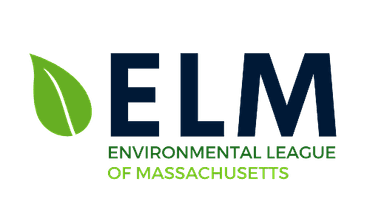 Environmental League of Massachusetts