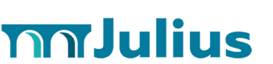 Julius Education