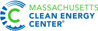 Massachusetts Clean Energy Center