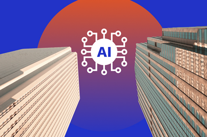 Incorporating AI Within the Construction Industry